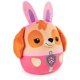 thumbnail image 2 of Peluche GUND PAW Patrol Easter Bunny Skye Squish 30 cm, 2 of 5