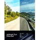 thumbnail image 3 of Lentes para Gafas de Sol SAUCER Oakley Holbrook OO9102 Polarizadas, 3 of 4