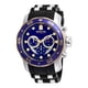 thumbnail image 1 of Reloj Hombre 22971 Pro Diver, 1 of 2