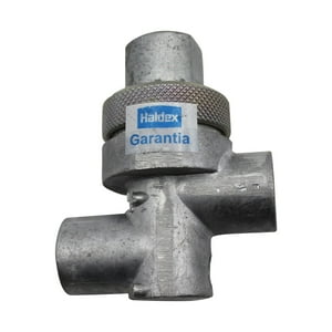 Haldex - Valvula Bloqueo Abs M16 X 1.5 Mm