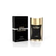 thumbnail image 1 of Perfume Emper De Intense para hombre 85 ml, 1 of 1