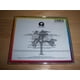 thumbnail image 2 of CD Island – The Joshua Tree, 2 of 3