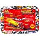 thumbnail image 3 of Mesa de regazo Disney Cars Lightning McQueen plegable de 43 cm, 3 of 7
