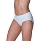 thumbnail image 2 of Calzón Faja Seamless Liso Mujer 20529, 2 of 3