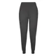 thumbnail image 1 of Pantalón Buzo Algodón Vulpes Unisex, 1 of 2