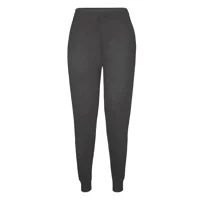 Andesland - Pantalón Buzo Algodón Vulpes Unisex