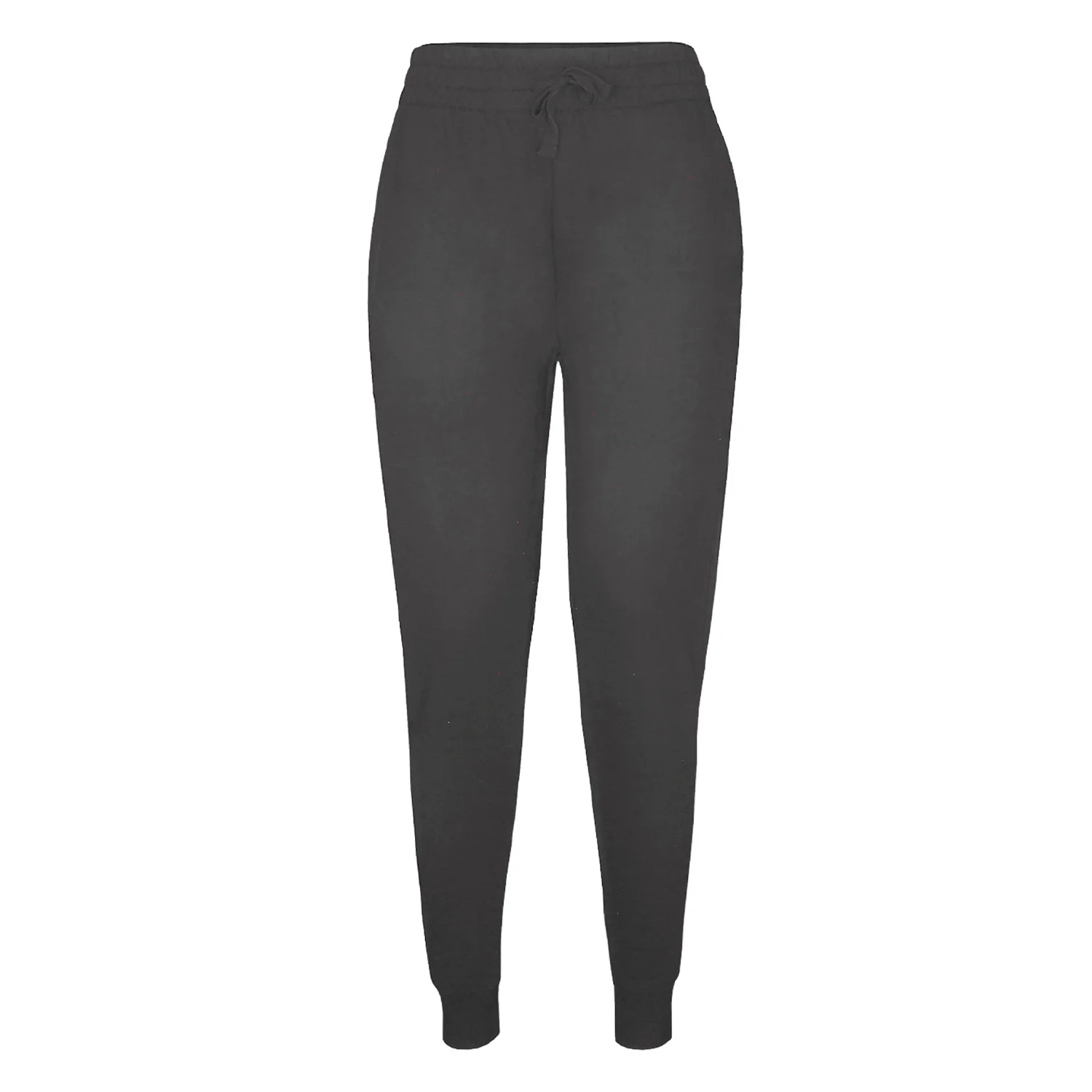 Andesland - Pantalón Buzo Algodón Vulpes Unisex