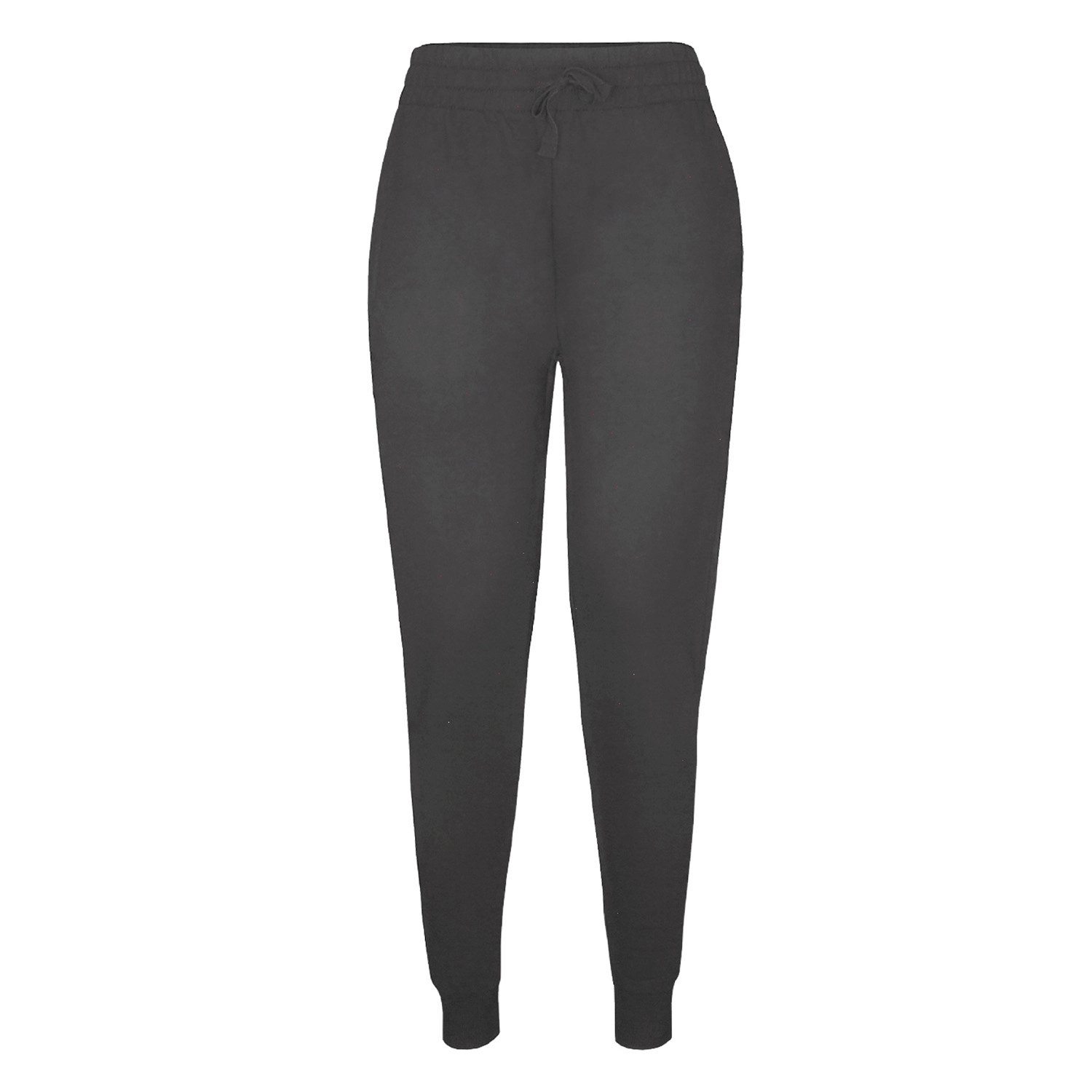 Andesland - Pantalón Buzo Algodón Vulpes Unisex