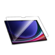 thumbnail image 1 of Lamina De Vidrio Para Tablet Samsung Galaxy S9 fe Plus, 1 of 3