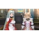 thumbnail image 4 of Recopilación de videojuegos BANDAI NAMCO Tales of Vesperia + Berseria + Zestiria, 4 of 5