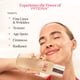 thumbnail image 3 of Set de Regalo para Cuidado de la Piel SK-II Anti Envejecimiento con Productos de Tamaño Completo, 3 of 8