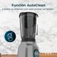 thumbnail image 4 of Licuadora Batidora De Vaso Cecotec Power Black Titanium 1800max Blend, 4 of 10