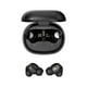 thumbnail image 2 of Audifonos Ct pwbuds1 Negro, 2 of 3