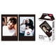 thumbnail image 3 of Película Instax Mini Black FUJIFILM - 10 exposiciones, 3 of 4