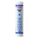 thumbnail image 1 of Grasa de Engranajes Thermoflex Liqui Moly, 1 of 2