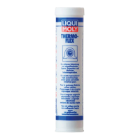 Grasa De Engranajes Thermoflex Liqui Moly