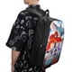 thumbnail image 5 of Mochila Desmarcar Súper Robot Gigante, 5 of 6
