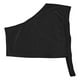 thumbnail image 1 of Protector De Hombros Para Caballos, Tejido De Spandex, Accesorio De Liberación Rápida, Protector Portátil S, 1 of 5