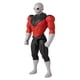 thumbnail image 3 of Figura de acción Bandai Namco Dragon Ball Super Jiren 30 cm, 3 of 6