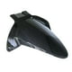 thumbnail image 4 of Guardabarros De Rueda Trasera De Motocicleta Para Honda CBR 600 RR F5 2008 2009 07-12 Carbono, 4 of 5