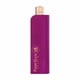 thumbnail image 1 of 18 Orchid Woman 100ml, 1 of 2