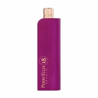 Perry Ellis - 18 Orchid Woman 100Ml