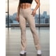thumbnail image 2 of Calza Flare Mujer Tiro Alto con Bolsillos, 2 of 5