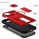 thumbnail image 2 of Funda FOXDOCK para iPhone 11 – Magnética Antigolpes con Soporte y Protección Doble, 2 of 6