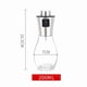 thumbnail image 3 of Rociador Dispensador En Spray 200 ml, 3 of 6
