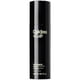thumbnail image 2 of Shampoo Caldera Lab Hombre Sin Sulfato 240ml, 2 of 3