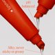 thumbnail image 2 of Lubricante íntimo Epiphany 10 ml pH equilibrado vegano, 2 of 5