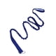 thumbnail image 5 of Correa de Paleta Premium Ajustable Estirable 35 "-59" Tabla de Surf Colid Keeper Soporte de Caña de Pescar Accesorios de Cordón de Navegación , azul, 5 of 5