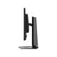 thumbnail image 4 of Monitor Gamer OLED MSI MAG 272QP X24, 27" WQHD, 240HZ, 0.03 ms, Panel QD-OLED, 4 of 5
