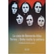 thumbnail image 1 of La Casa De Bernarda Alba Yerma Doña Rosita La Soltera, 1 of 3