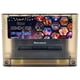 thumbnail image 1 of Cartucho RetroTech 800‑en‑1 LED para SNES, 1 of 8
