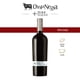 thumbnail image 2 of Vino Tinto Carmenere 12° Botella, 750 ml, 2 of 4