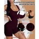 thumbnail image 3 of Body Faja Enterito Reductor Modelador Musculosa 2202, 3 of 3