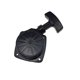 thumbnail image 2 of Arrancador Recoil Pull Start para sopladores Echo ES-250 PB-250, 2 of 3