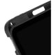 thumbnail image 2 of Funda Targus ClickIn Rotating para iPad 11 A16 y iPad 10.9, protección contra caídas de 1,2 m, 2 of 3