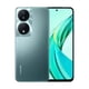 thumbnail image 1 of Honor 90 Smart 256gb 6gb Ram Dual sim Verde Esmeralda, 1 of 4