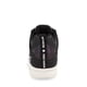 thumbnail image 3 of ZAPATILLA MUJER NORTH STAR EDDY NEGRO LILA, 3 of 7