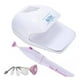 thumbnail image 1 of Set Manicure, 1 of 3
