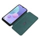 thumbnail image 2 of Funda Flip para FOXDOCK TCL 405 - Funda magnética de negocios, funda protectora delgada, 2 of 5