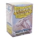 thumbnail image 2 of Fundas protectoras Dragon Shield Matte White 100, 2 of 4