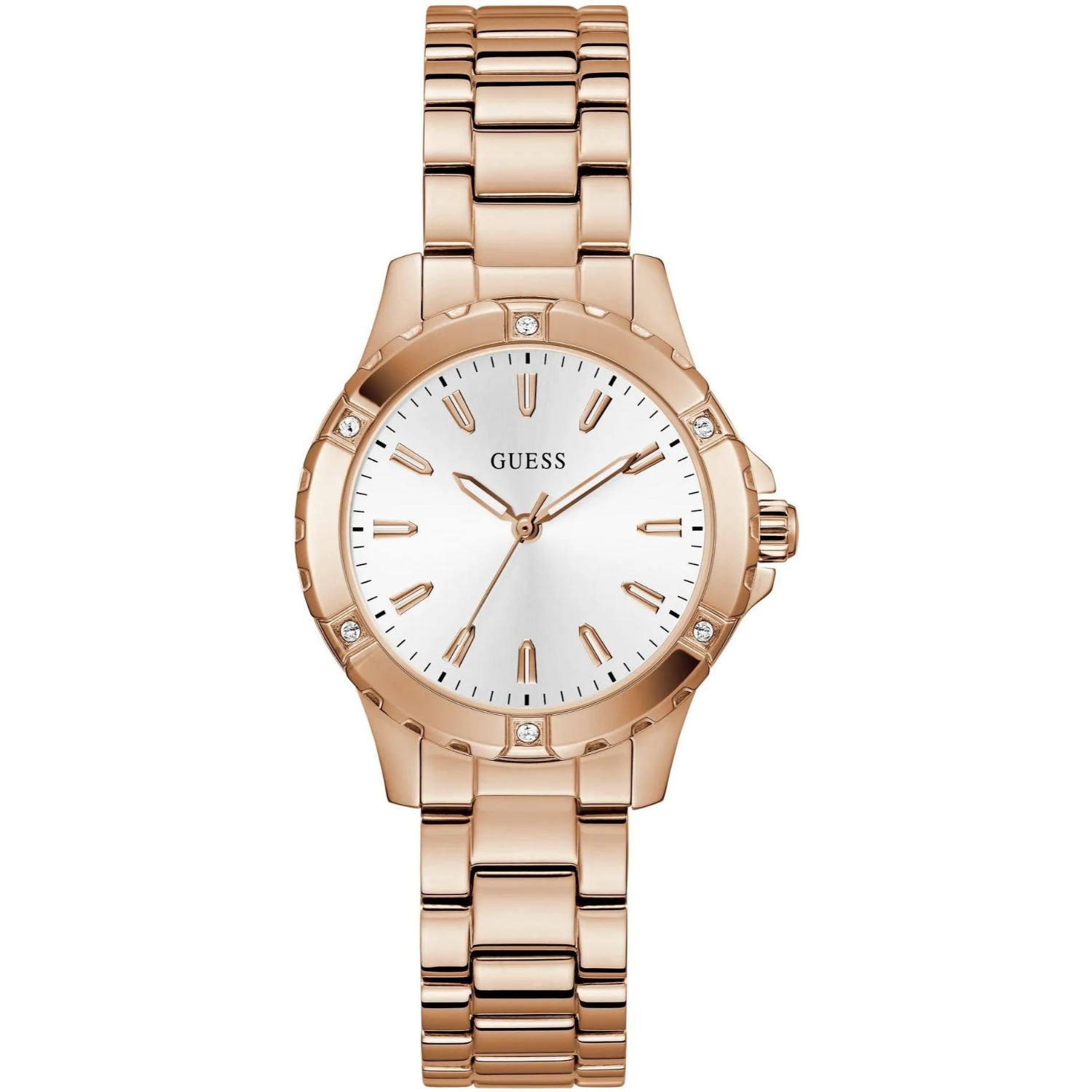Guess - Reloj Gw0948L5 Mujer