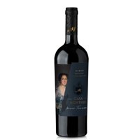 Casa Montero - Premium Misia Teresa Red Blend 2017