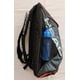 thumbnail image 2 of Mochila de tenis HEAD Tour Team 2 con compartimento para zapatos, 2 of 4