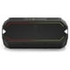 thumbnail image 3 of Parlante Portatil Bluetooth Altec Lansing HYDRA-SHOCK BLK, 3 of 4