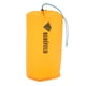 thumbnail image 5 of impermeable bolsa de material de almacenamiento saco seco bolsa de viaje al aire libre naranja s, 5 of 6