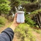 thumbnail image 2 of Mate Acero Inoxidable con Bombilla Lhotse blanco, 2 of 7